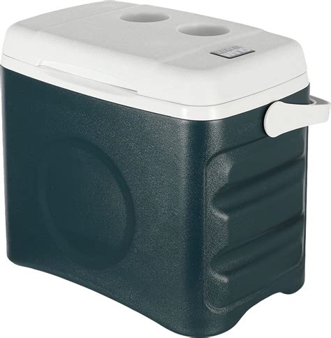 campos 24 litre electric cool box|campos cool box.